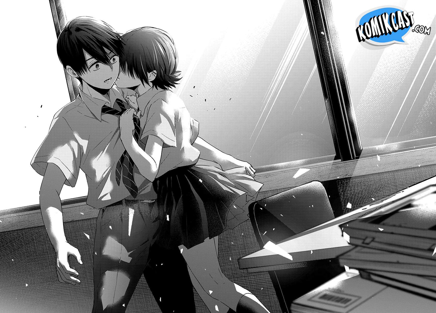 image-komik-the-cuckoos-fiancee-chapter-79-18/23