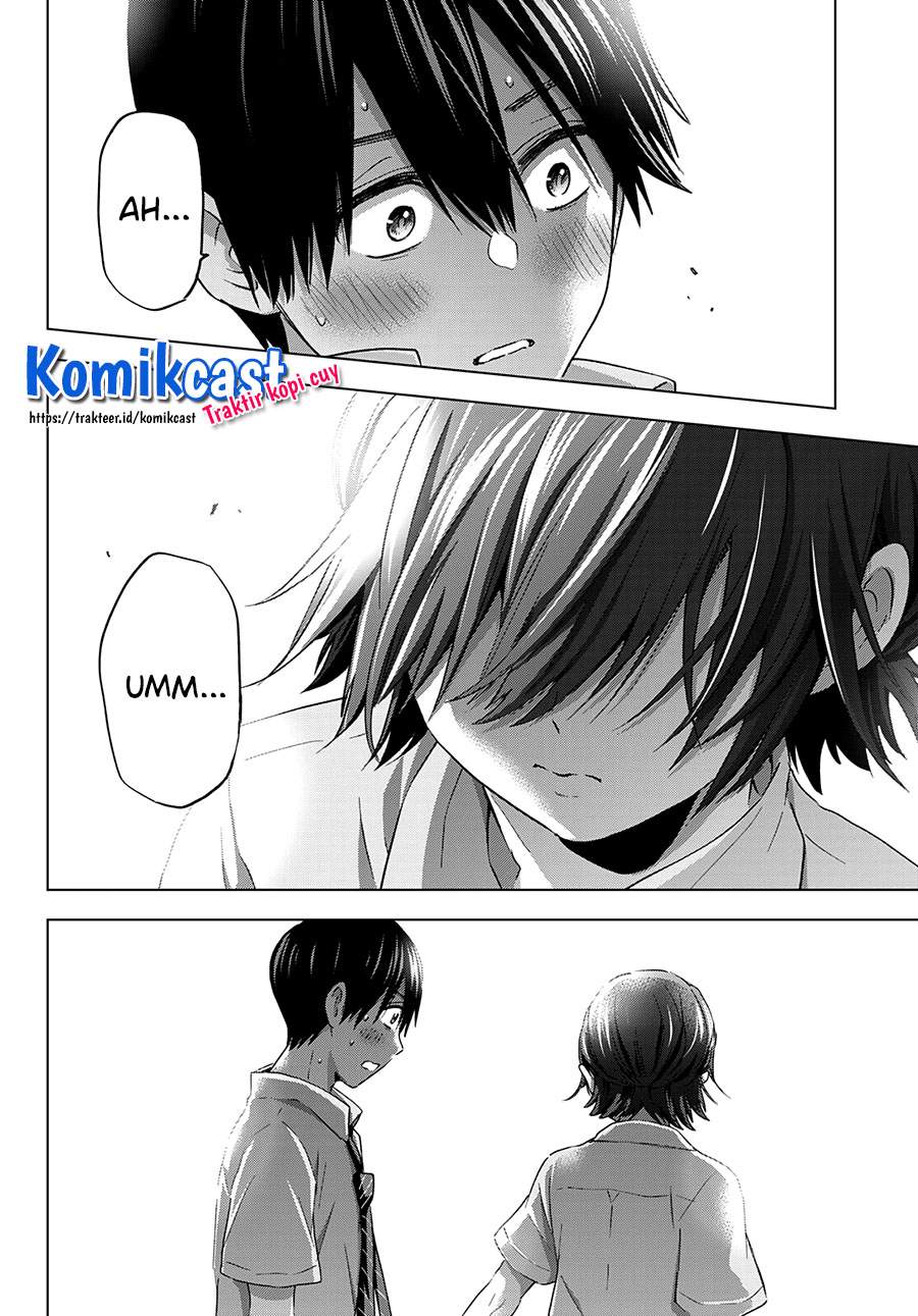 image-komik-the-cuckoos-fiancee-chapter-79-19/23