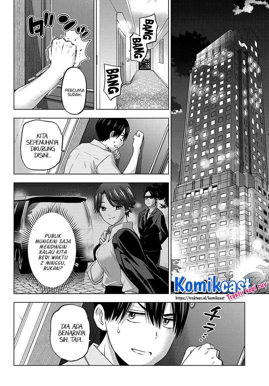 image-komik-the-cuckoos-fiancee-chapter-83-2/21