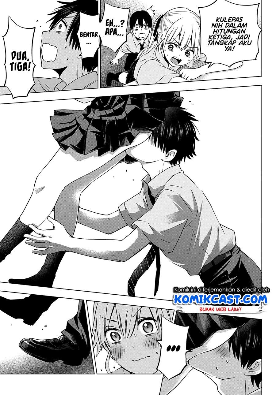 image-komik-the-cuckoos-fiancee-chapter-83-11/21