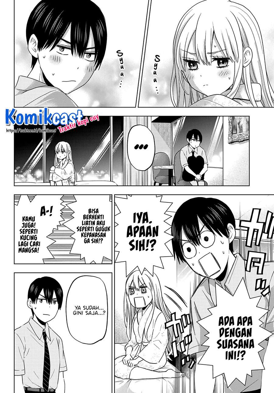 image-komik-the-cuckoos-fiancee-chapter-84-2/21