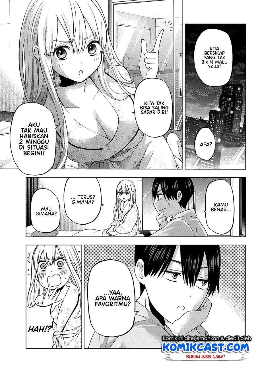 image-komik-the-cuckoos-fiancee-chapter-84-3/21