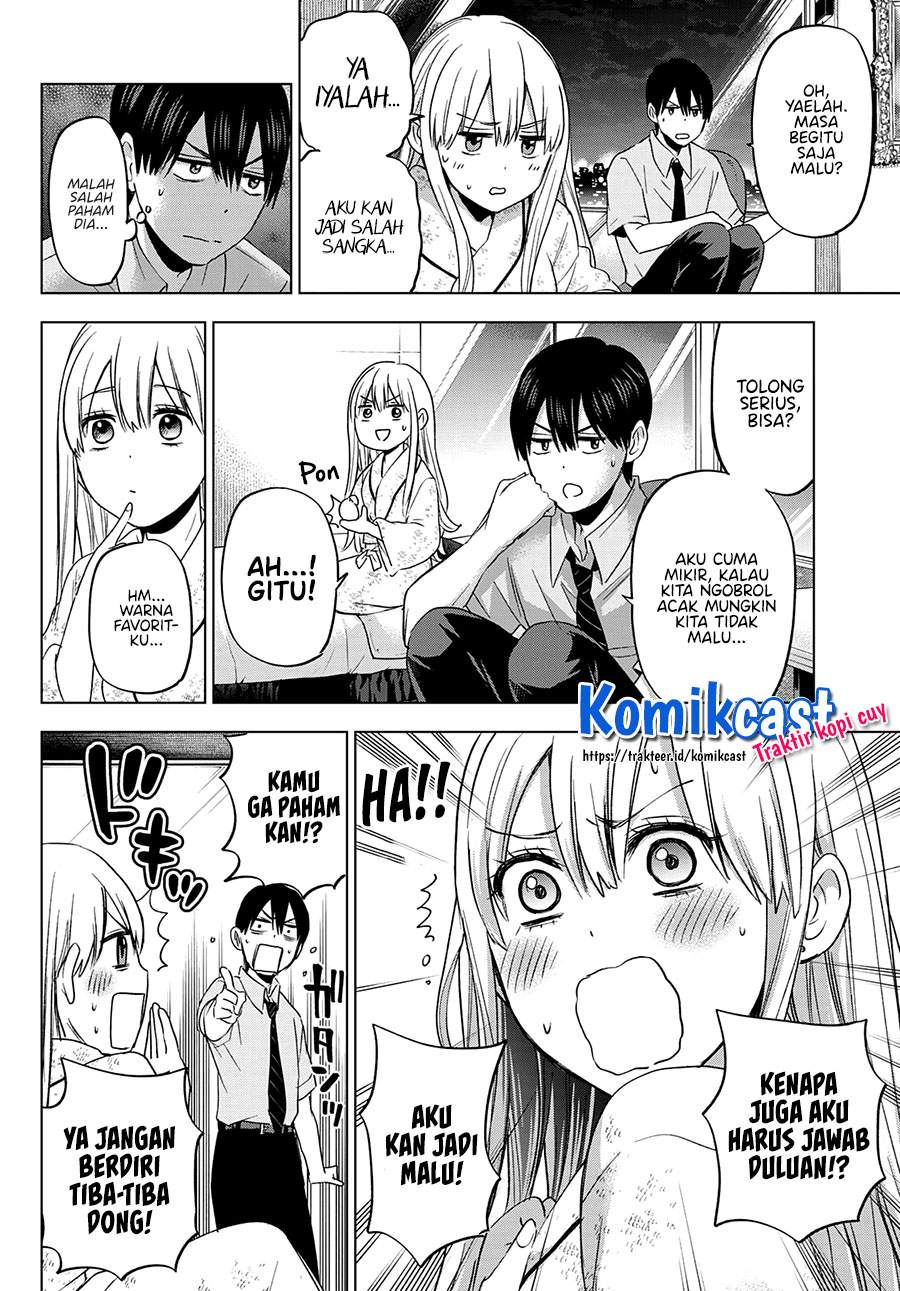 image-komik-the-cuckoos-fiancee-chapter-84-4/21