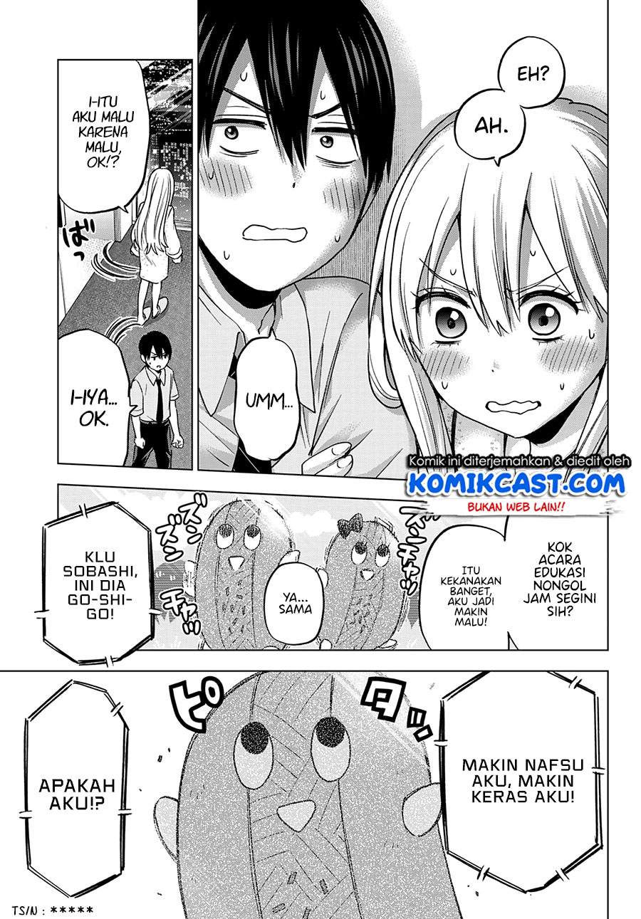 image-komik-the-cuckoos-fiancee-chapter-84-7/21