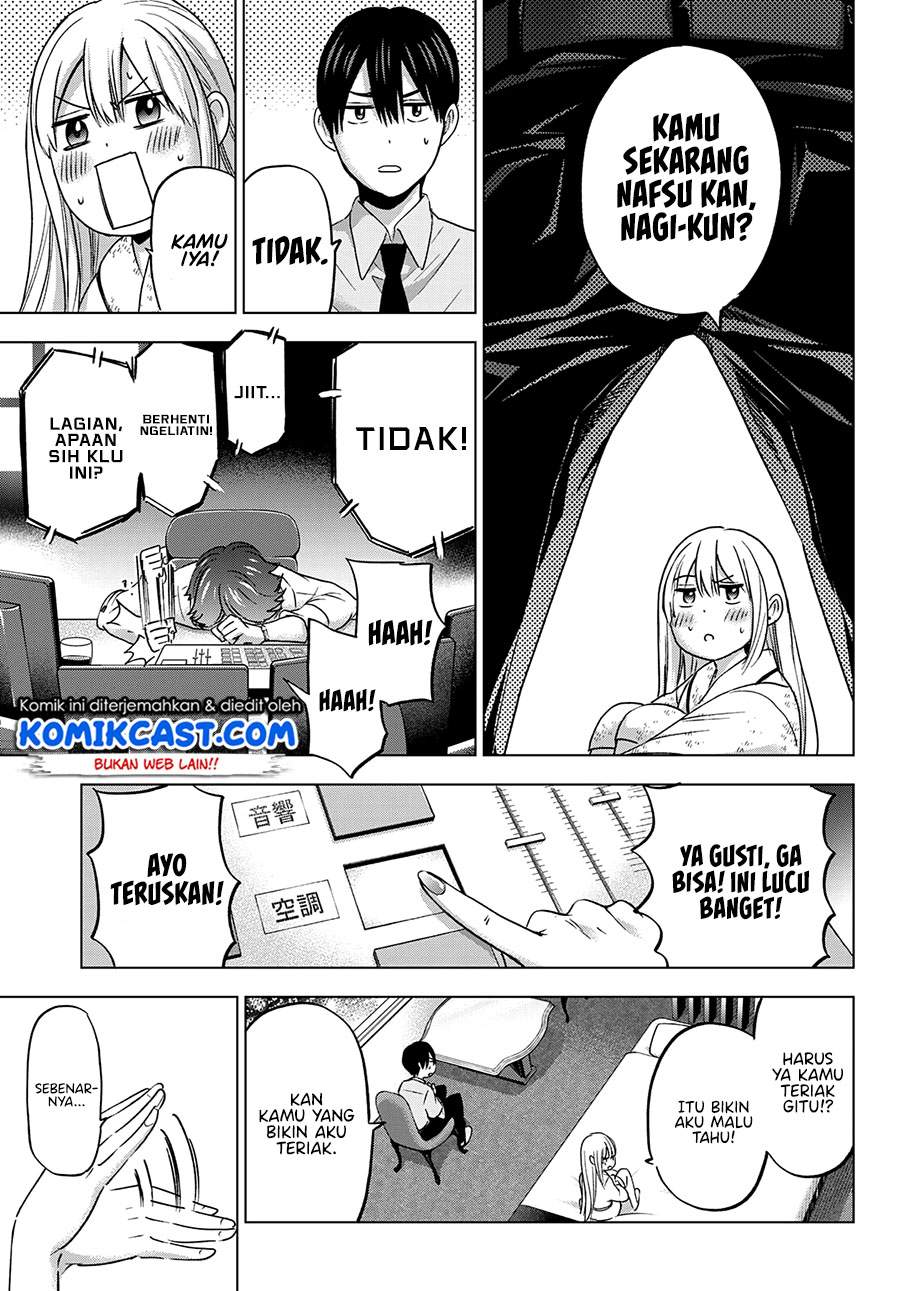 image-komik-the-cuckoos-fiancee-chapter-84-9/21