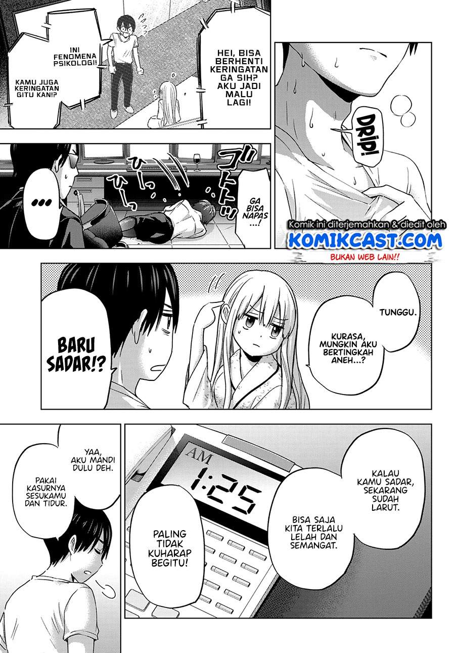 image-komik-the-cuckoos-fiancee-chapter-84-11/21