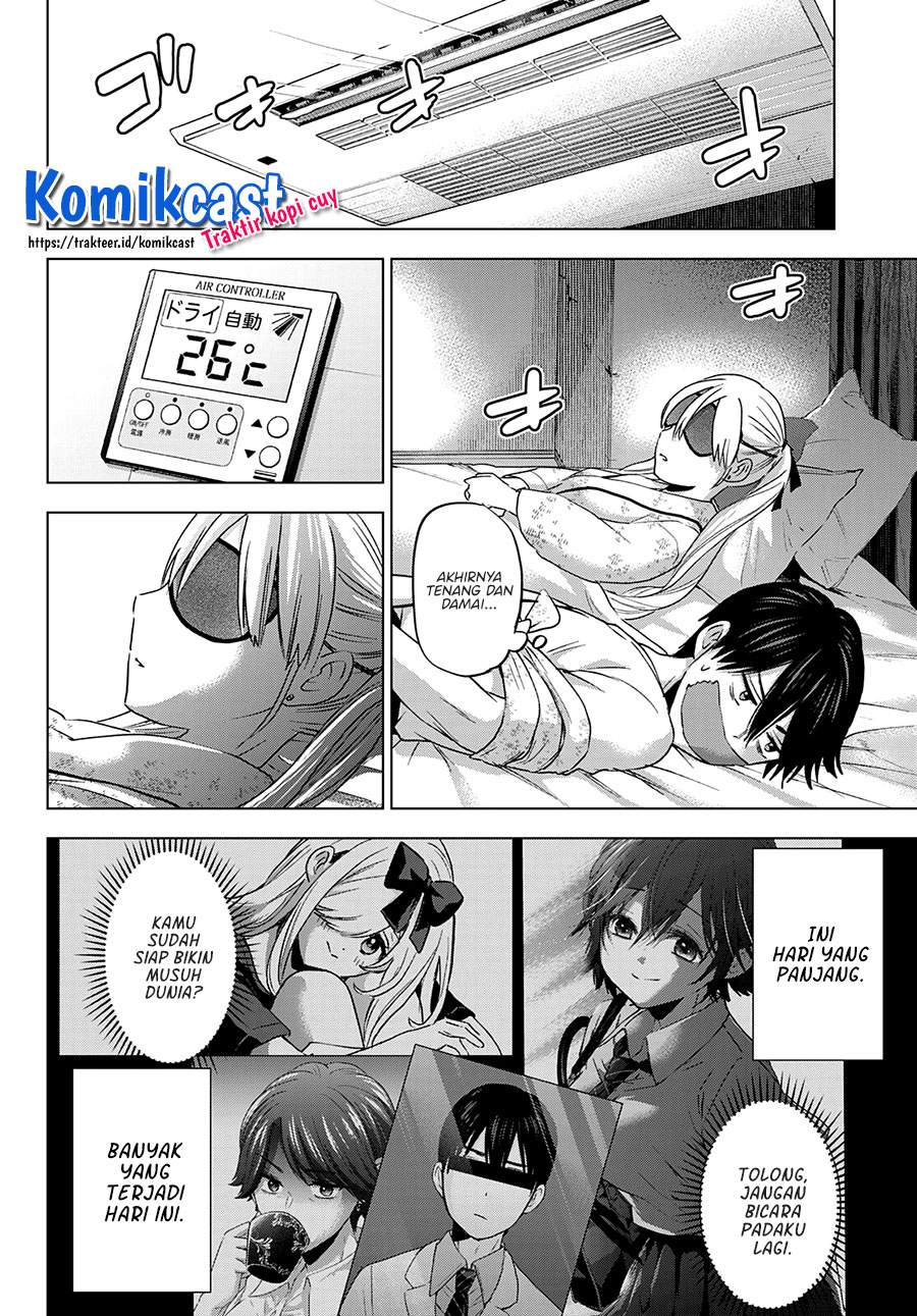 image-komik-the-cuckoos-fiancee-chapter-84-16/21
