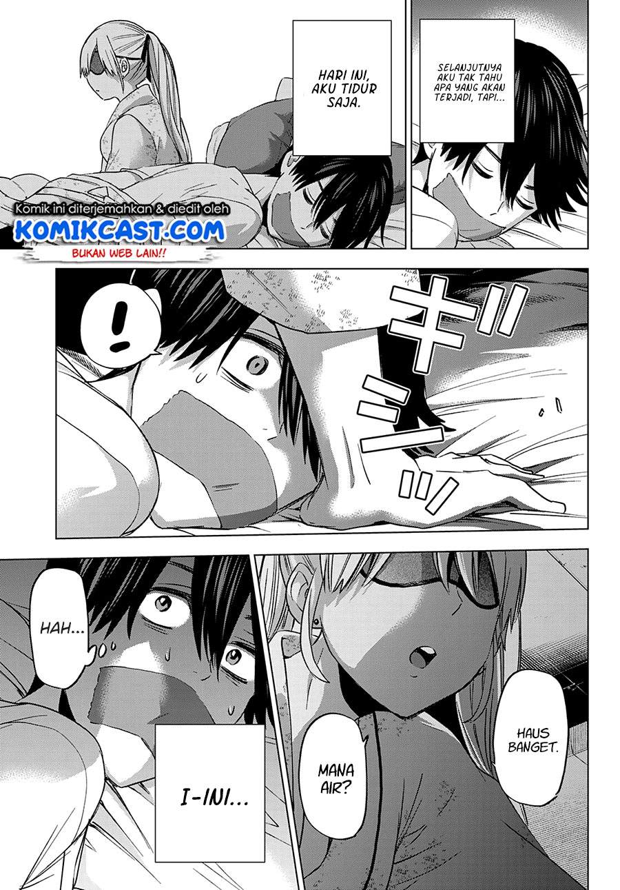 image-komik-the-cuckoos-fiancee-chapter-84-17/21