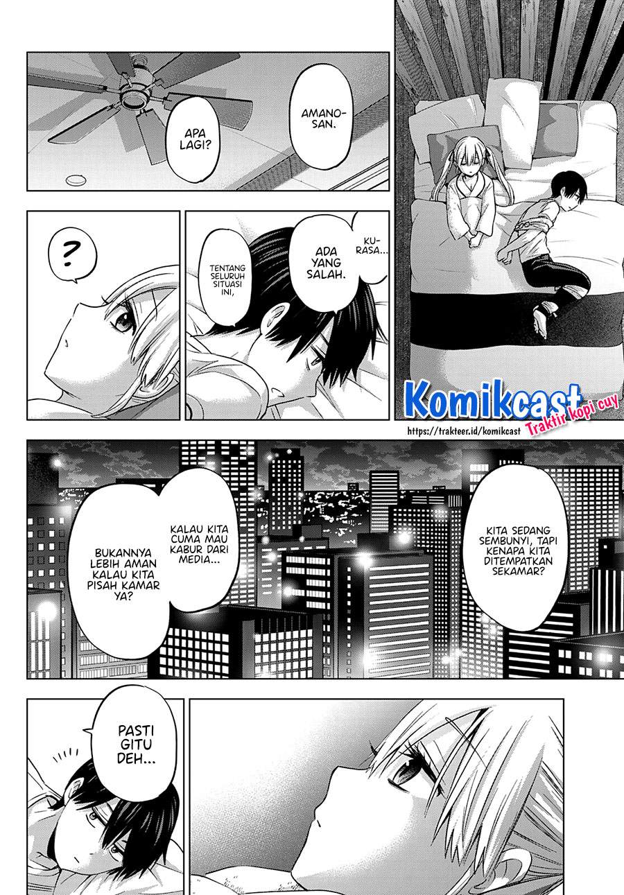 image-komik-the-cuckoos-fiancee-chapter-85-8/22