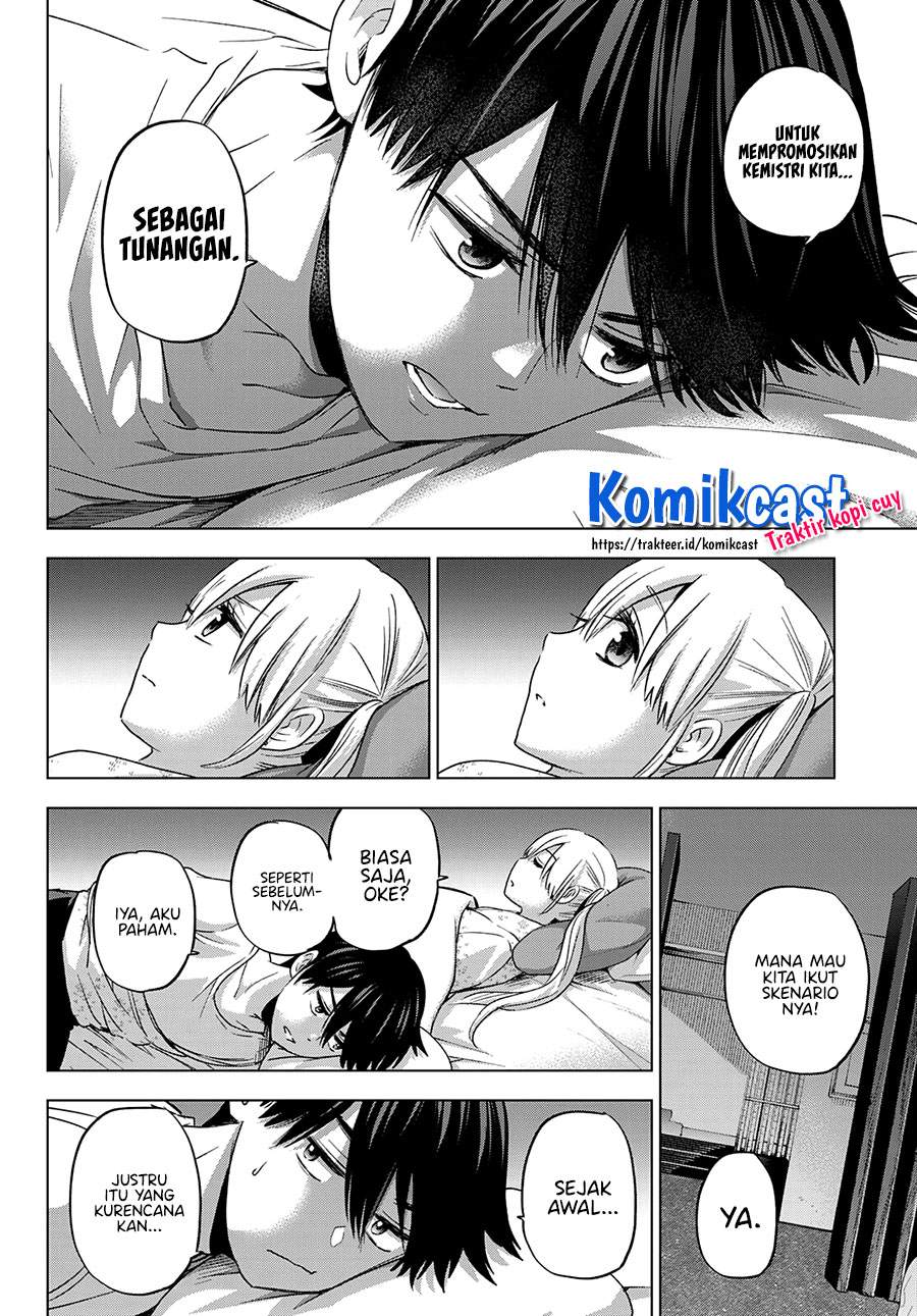 image-komik-the-cuckoos-fiancee-chapter-85-10/22