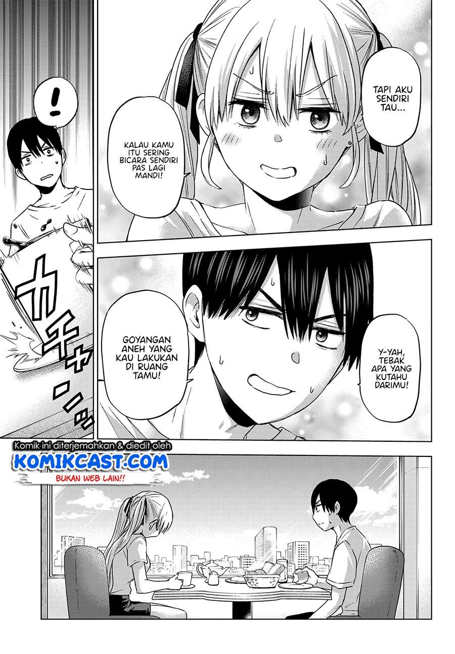 image-komik-the-cuckoos-fiancee-chapter-85-15/22