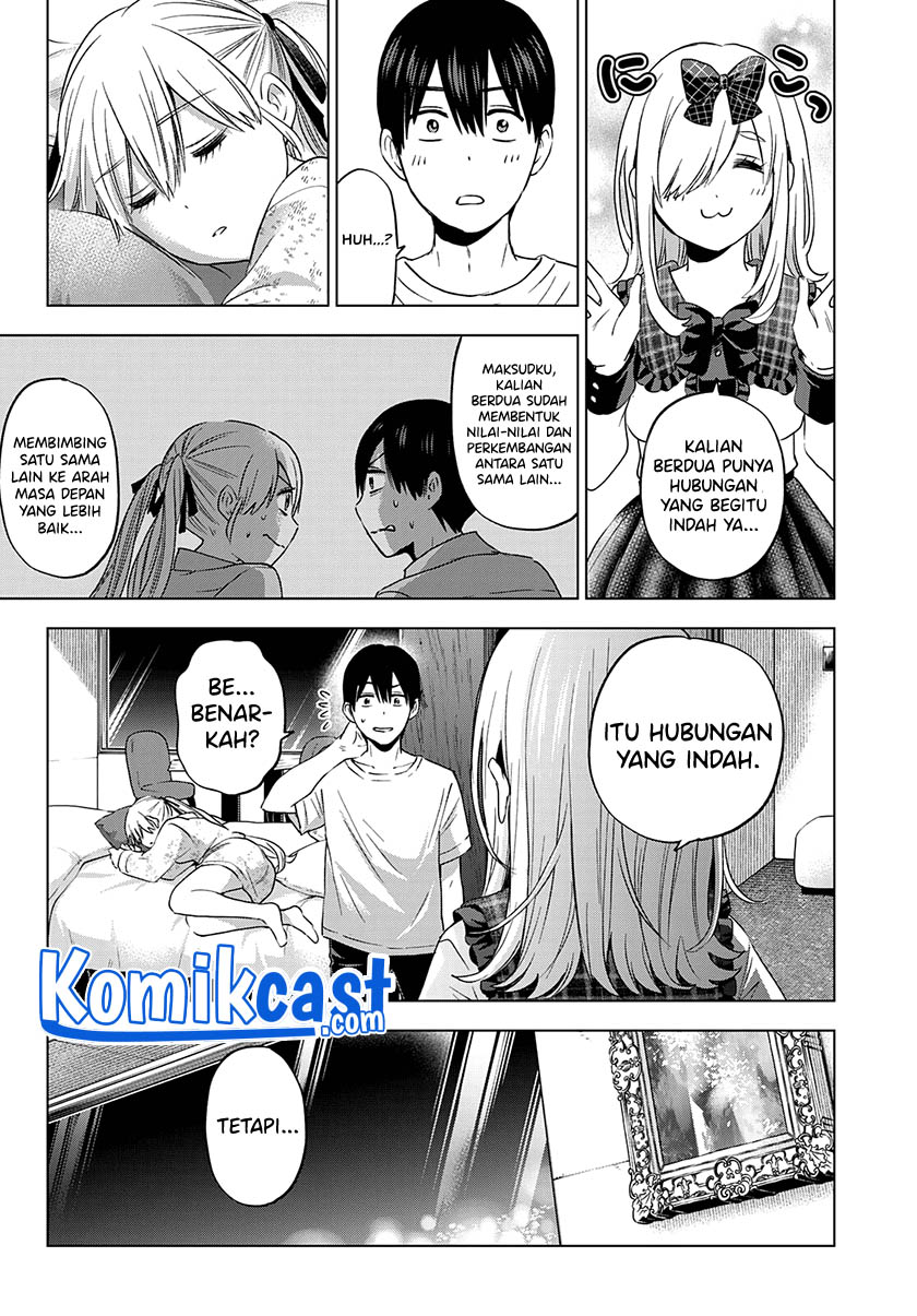 image-komik-the-cuckoos-fiancee-chapter-88-10/22