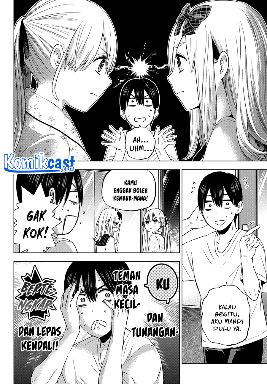 image-komik-the-cuckoos-fiancee-chapter-89-3/23