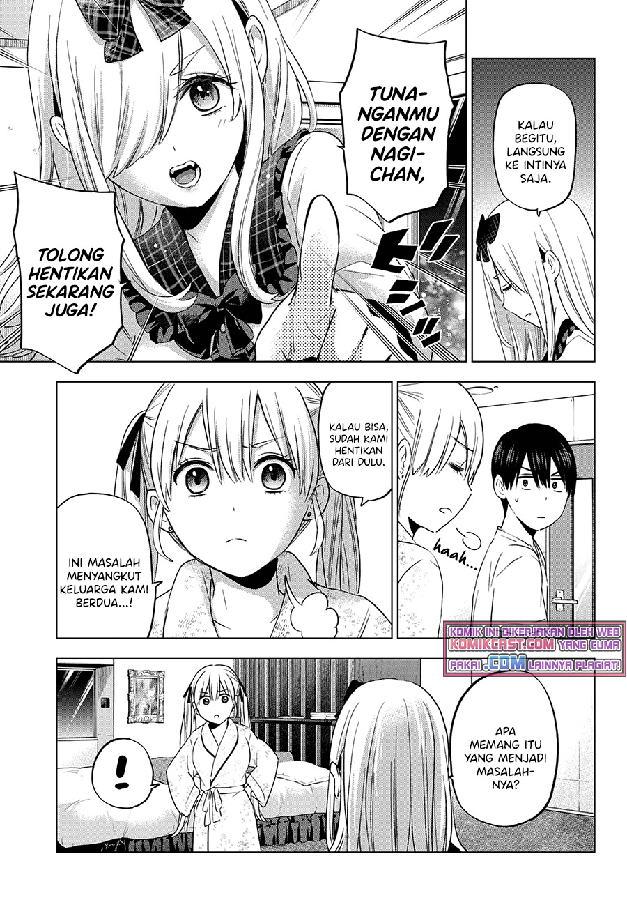 image-komik-the-cuckoos-fiancee-chapter-89-4/23