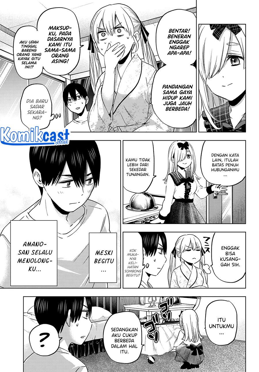 image-komik-the-cuckoos-fiancee-chapter-89-6/23