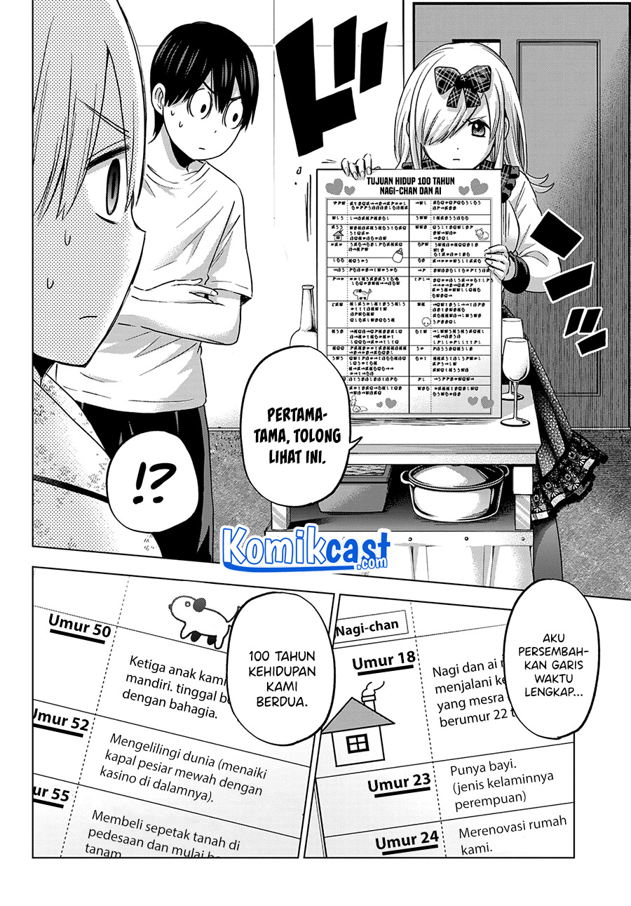 image-komik-the-cuckoos-fiancee-chapter-89-7/23