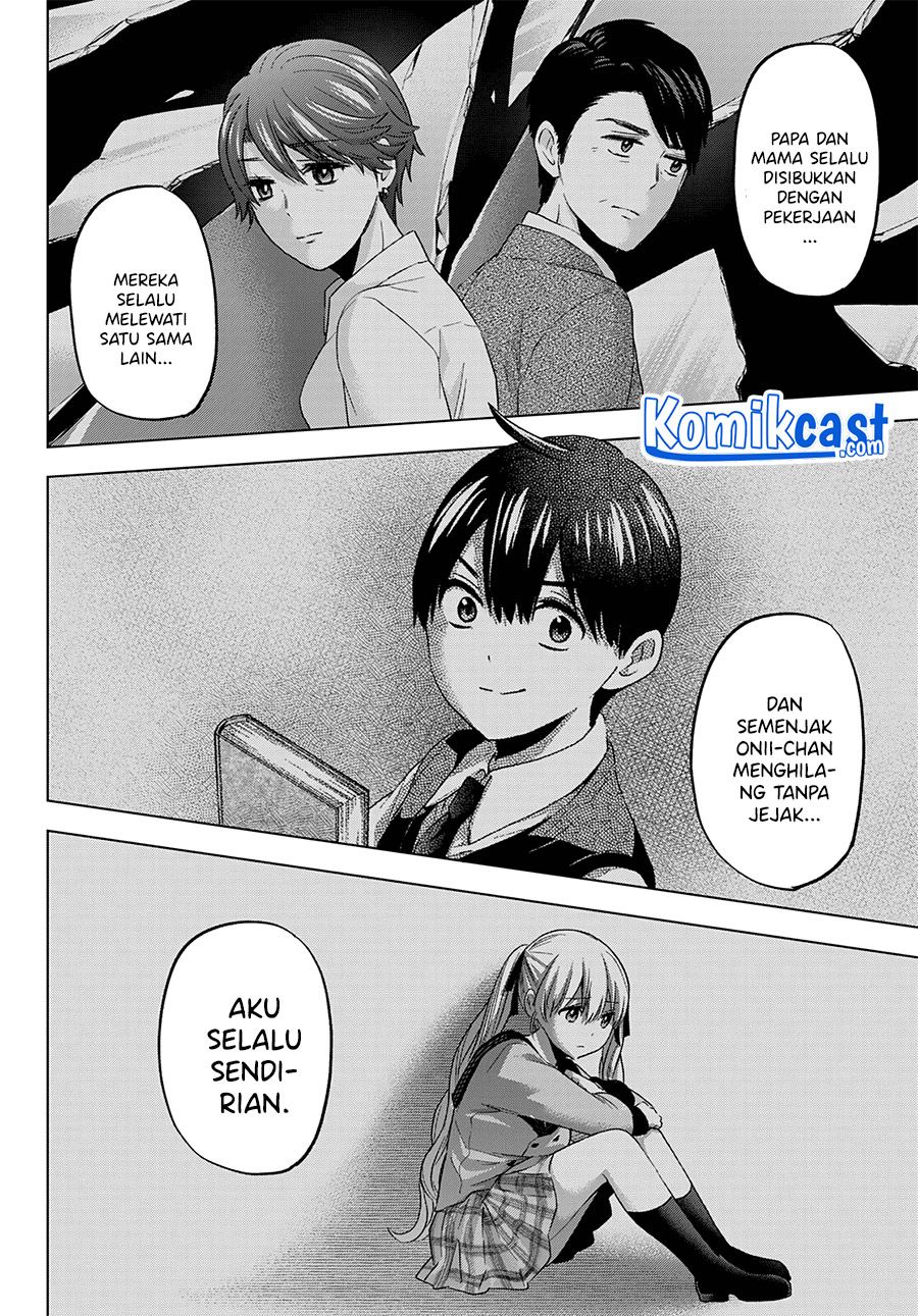 image-komik-the-cuckoos-fiancee-chapter-89-11/23