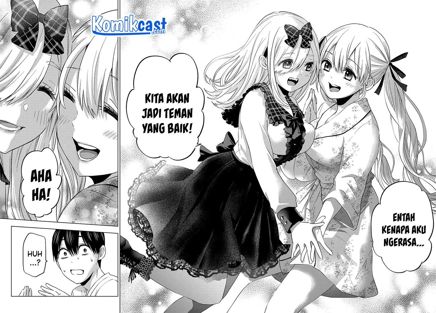 image-komik-the-cuckoos-fiancee-chapter-89-17/23
