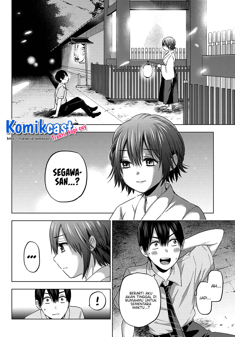 image-komik-the-cuckoos-fiancee-chapter-91-2/24