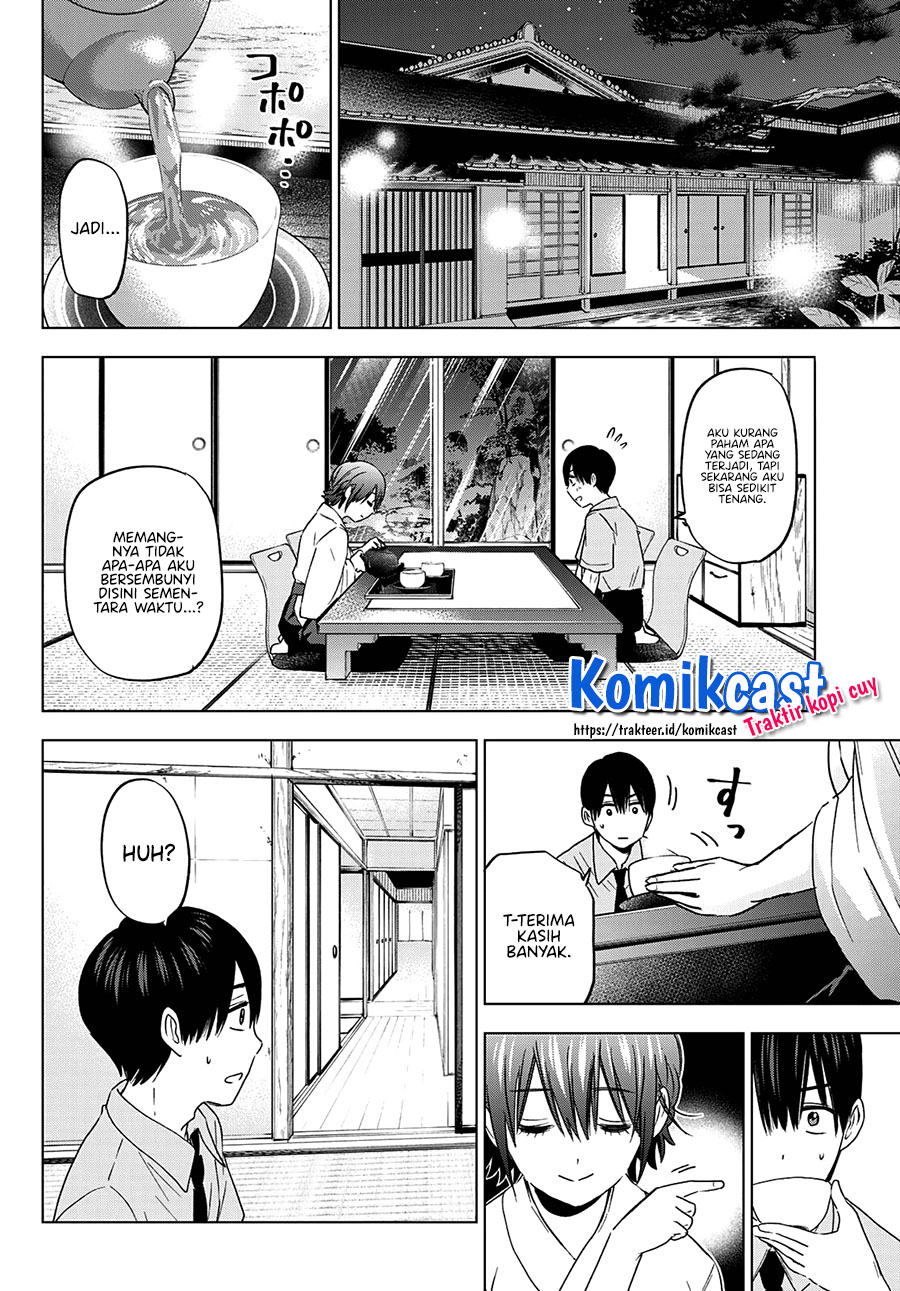 image-komik-the-cuckoos-fiancee-chapter-91-4/24