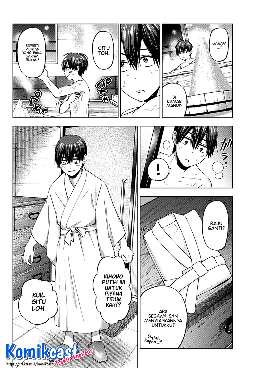 image-komik-the-cuckoos-fiancee-chapter-91-6/24