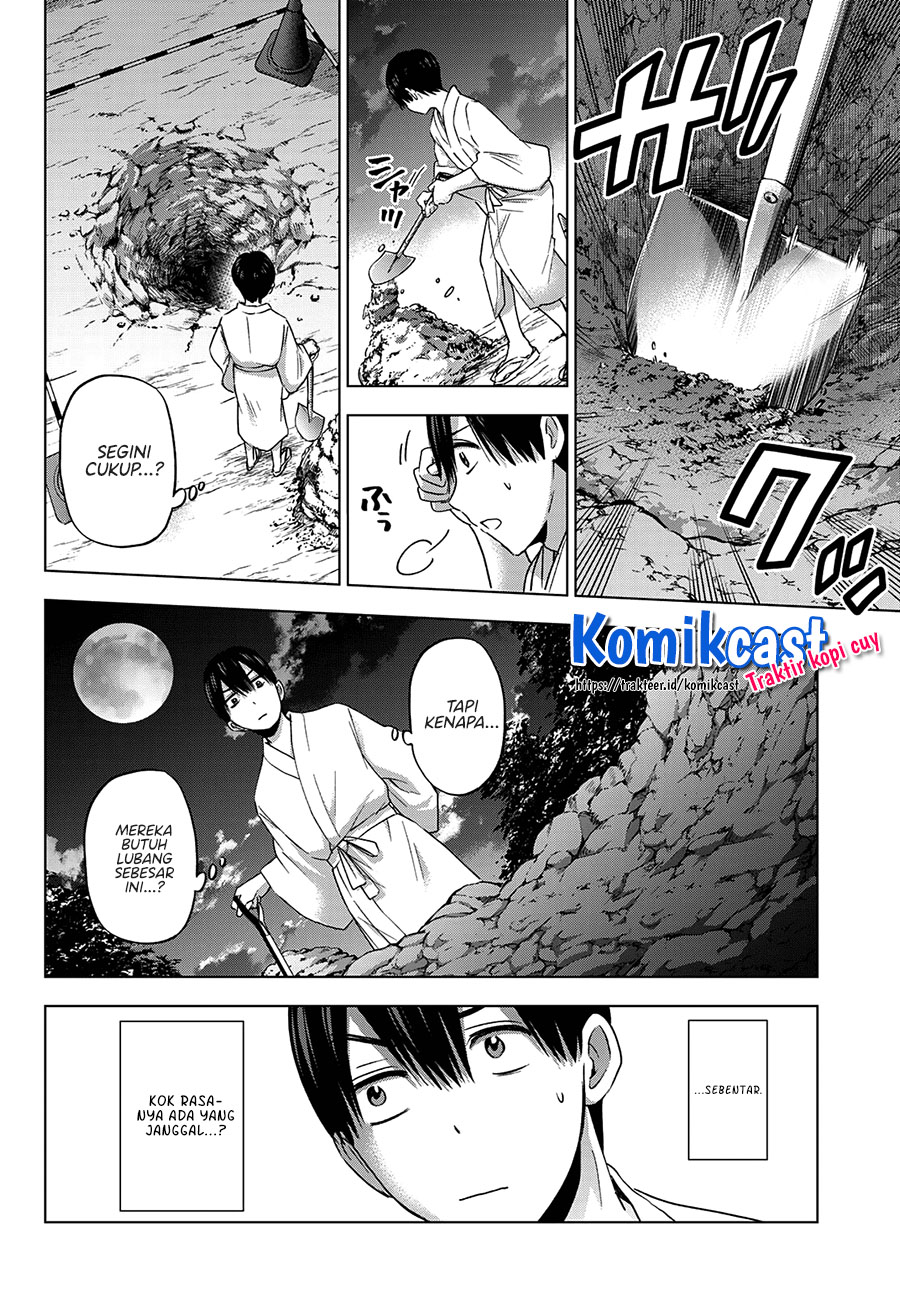 image-komik-the-cuckoos-fiancee-chapter-91-8/24