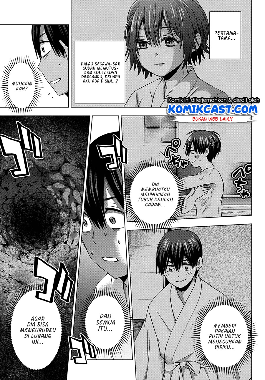 image-komik-the-cuckoos-fiancee-chapter-91-9/24