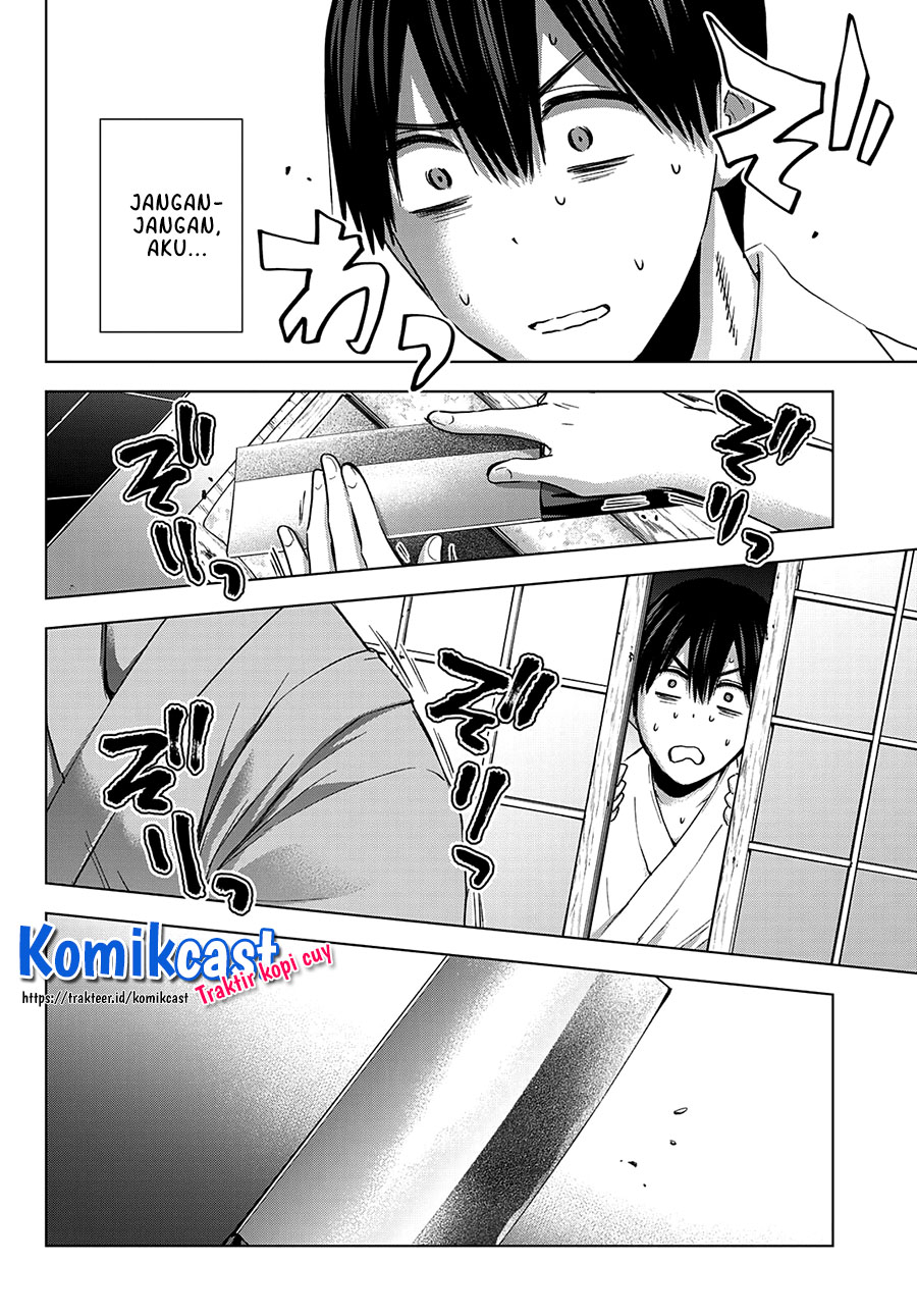 image-komik-the-cuckoos-fiancee-chapter-91-10/24