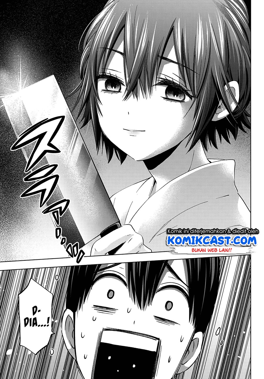 image-komik-the-cuckoos-fiancee-chapter-91-11/24