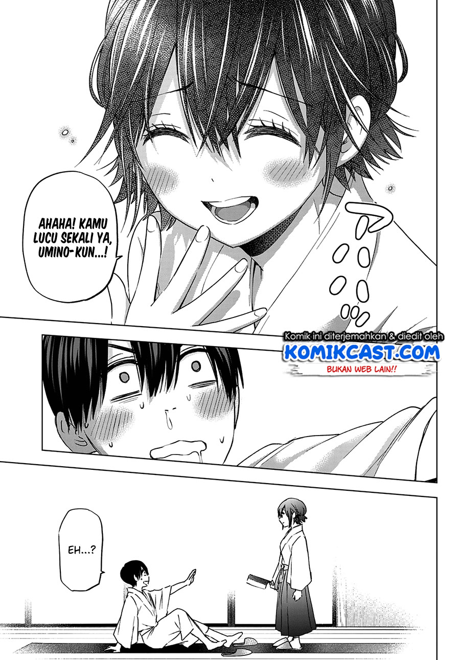image-komik-the-cuckoos-fiancee-chapter-91-13/24