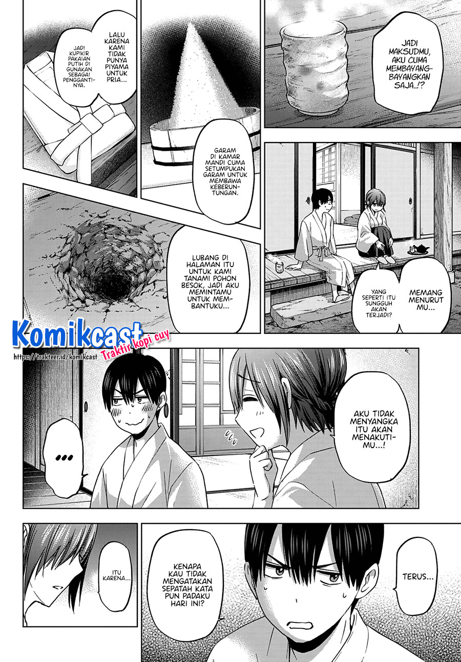 image-komik-the-cuckoos-fiancee-chapter-91-14/24