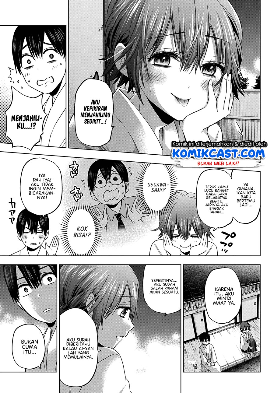 image-komik-the-cuckoos-fiancee-chapter-91-15/24