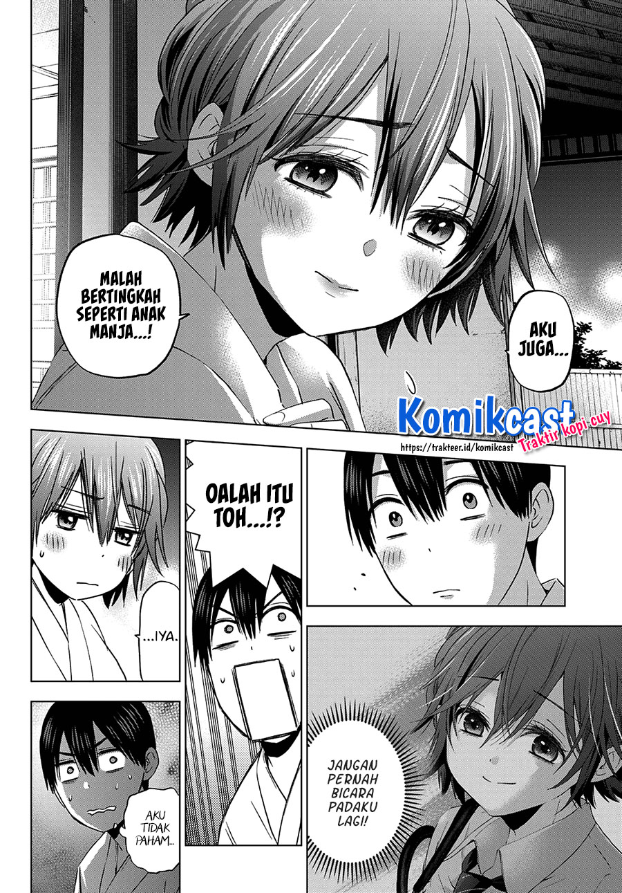 image-komik-the-cuckoos-fiancee-chapter-91-16/24