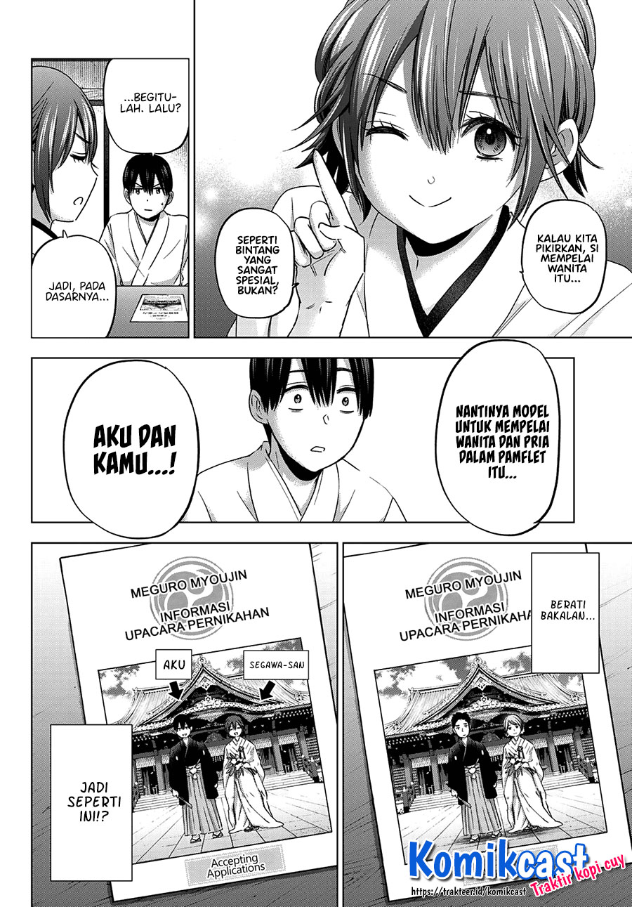 image-komik-the-cuckoos-fiancee-chapter-92-4/23