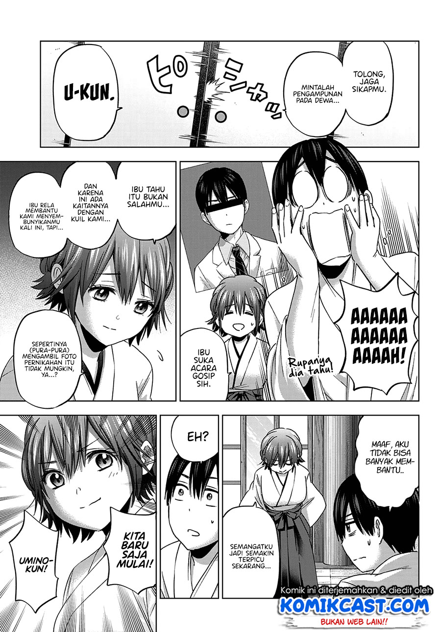 image-komik-the-cuckoos-fiancee-chapter-92-7/23