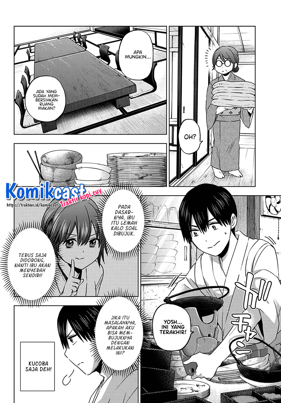image-komik-the-cuckoos-fiancee-chapter-92-8/23