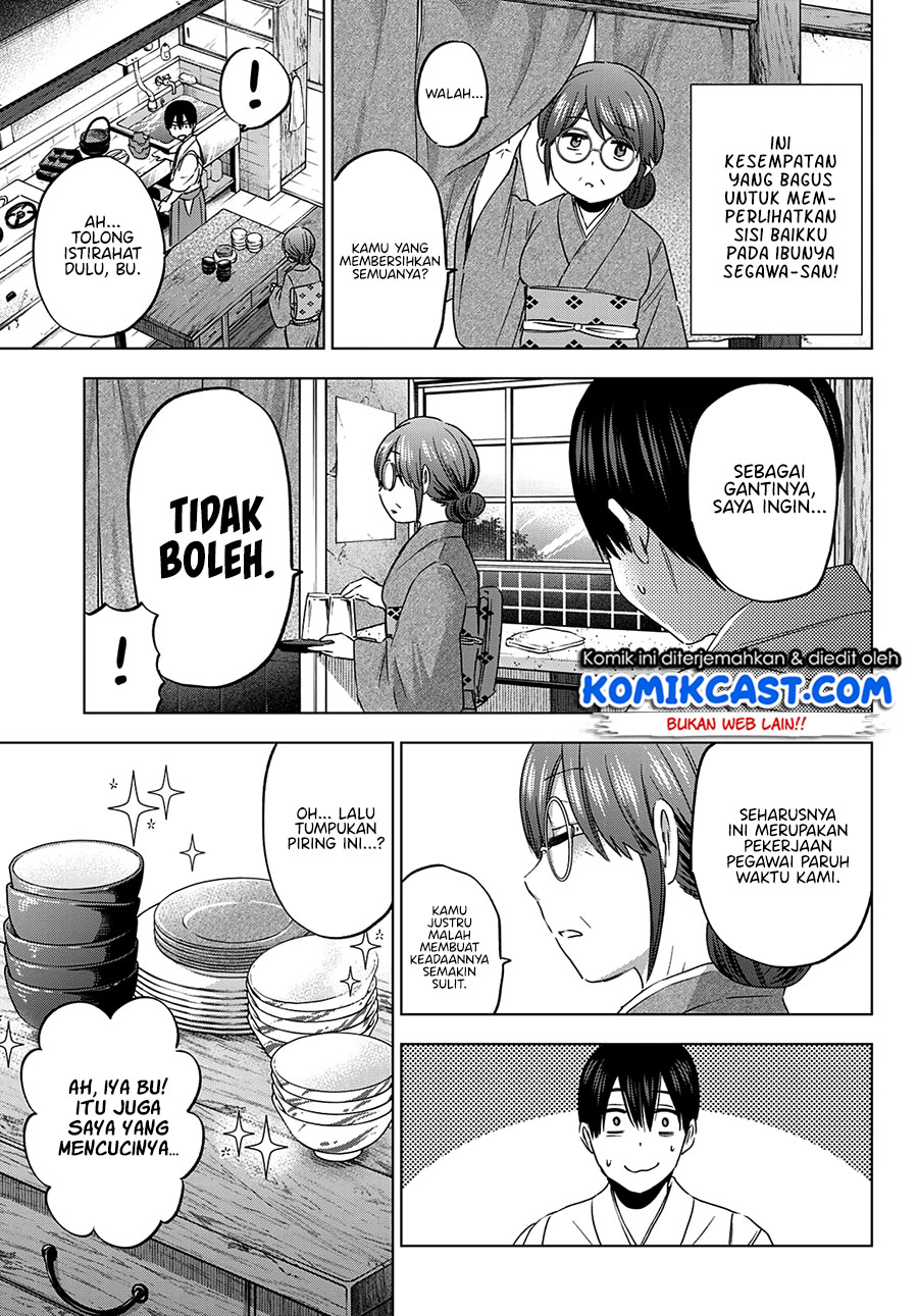 image-komik-the-cuckoos-fiancee-chapter-92-9/23