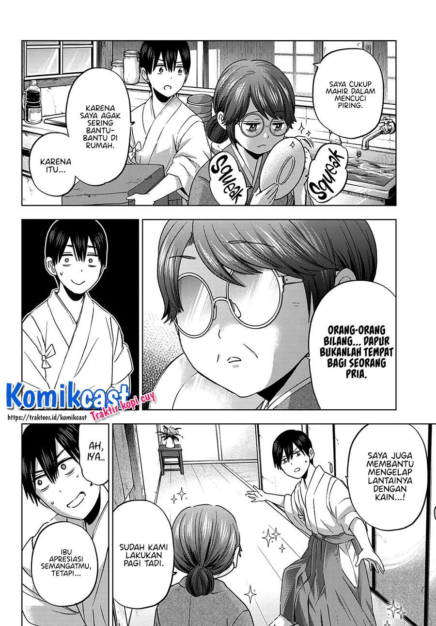 image-komik-the-cuckoos-fiancee-chapter-92-10/23