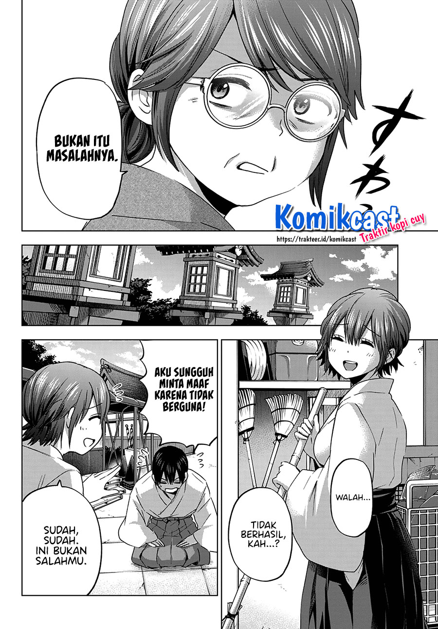 image-komik-the-cuckoos-fiancee-chapter-92-12/23