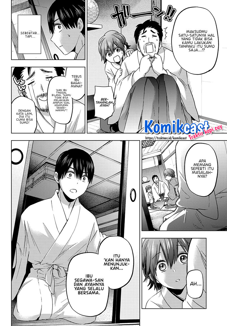image-komik-the-cuckoos-fiancee-chapter-93-14/23