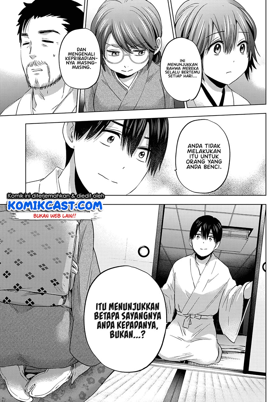 image-komik-the-cuckoos-fiancee-chapter-93-15/23