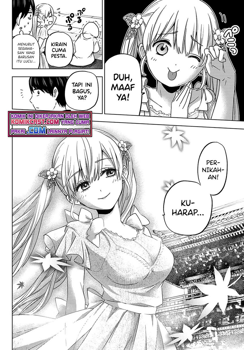 image-komik-the-cuckoos-fiancee-chapter-95-10/19