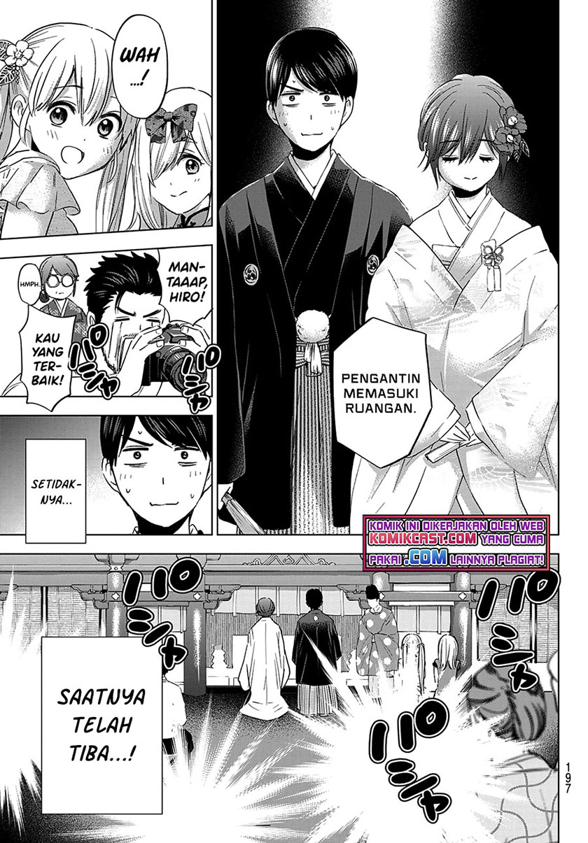 image-komik-the-cuckoos-fiancee-chapter-95-15/19