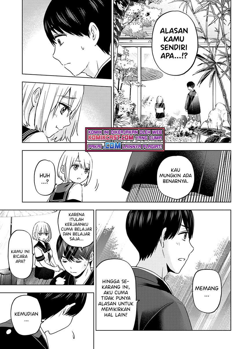 image-komik-the-cuckoos-fiancee-chapter-96-7/21
