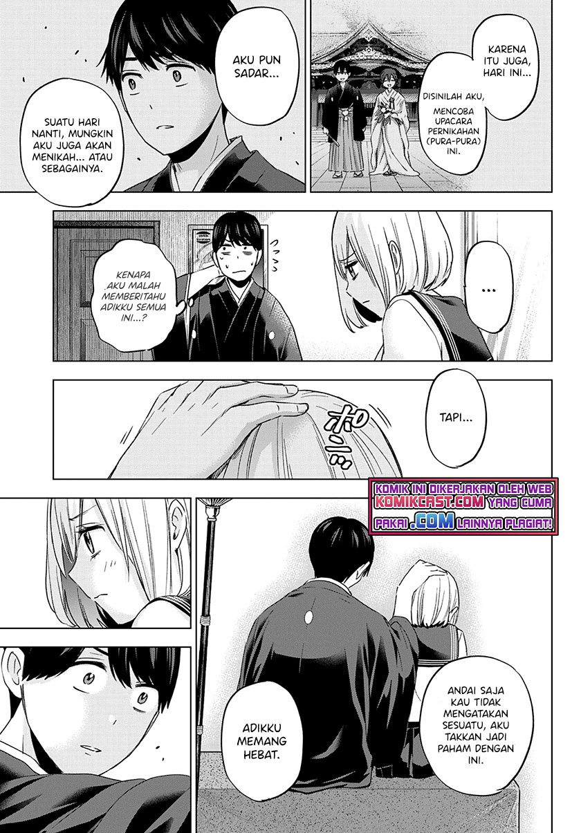 image-komik-the-cuckoos-fiancee-chapter-96-9/21