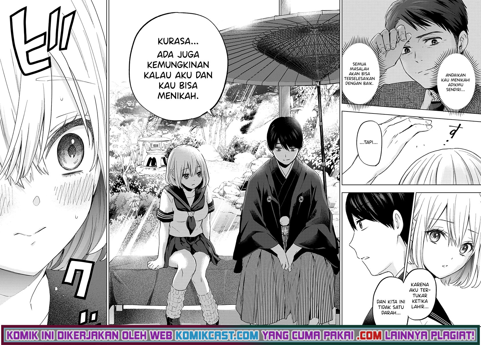 image-komik-the-cuckoos-fiancee-chapter-96-10/21