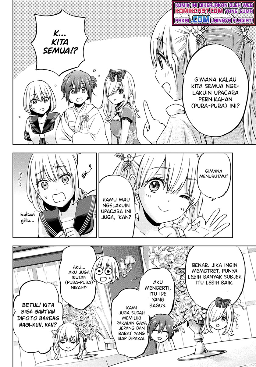 image-komik-the-cuckoos-fiancee-chapter-96-13/21