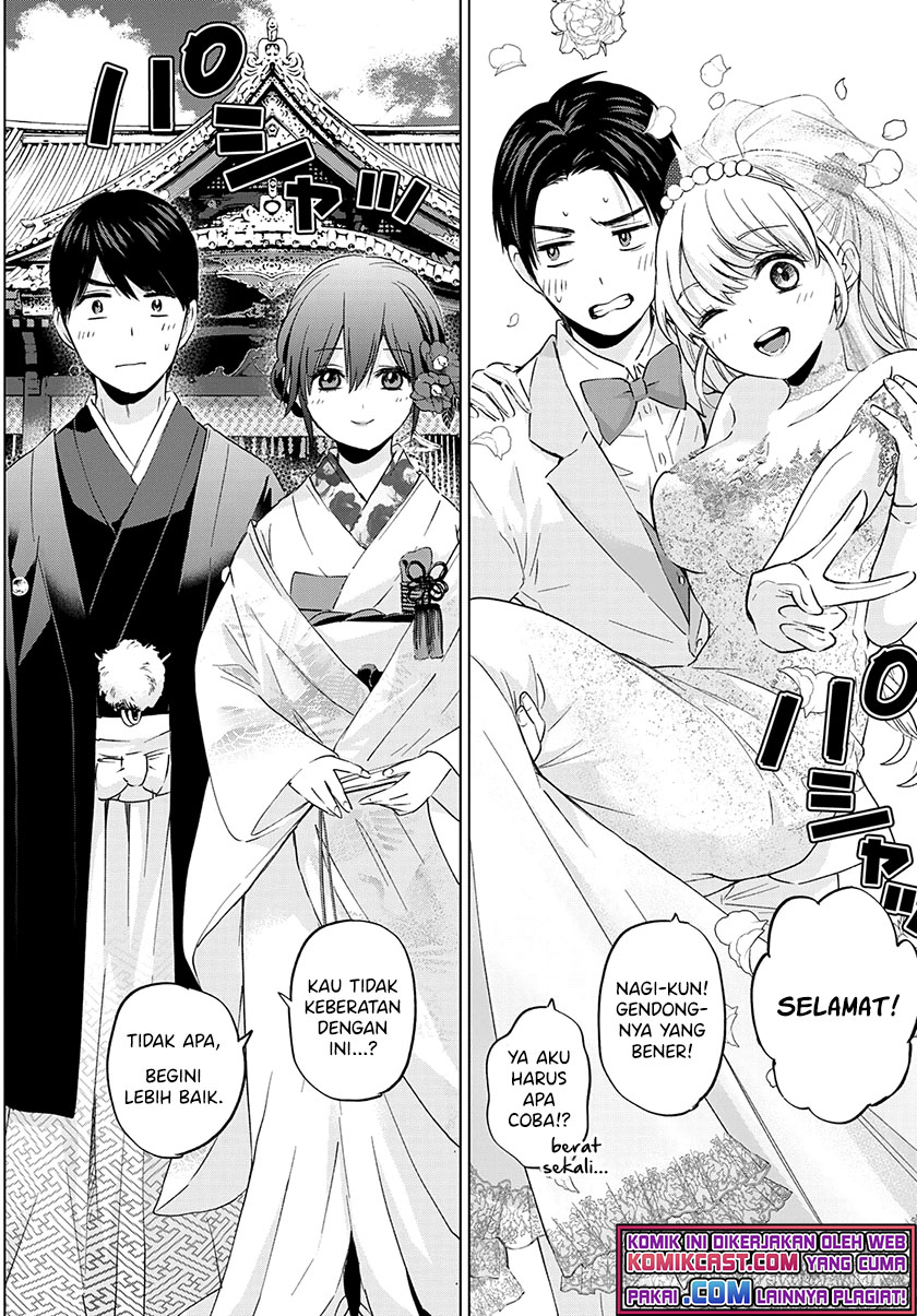 image-komik-the-cuckoos-fiancee-chapter-96-15/21