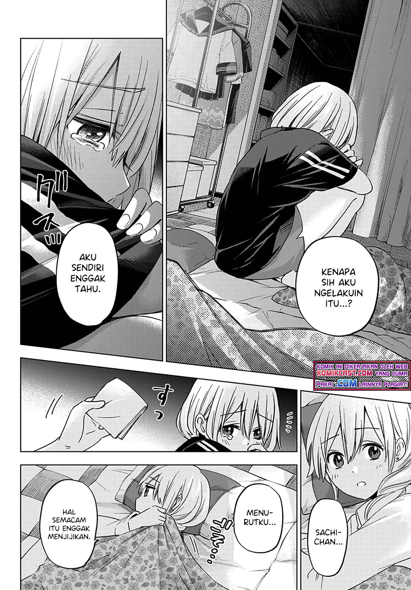 image-komik-the-cuckoos-fiancee-chapter-98-4/21