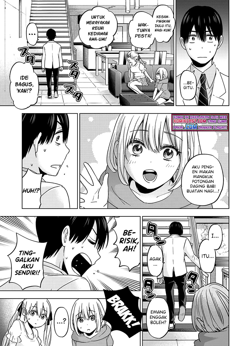 image-komik-the-cuckoos-fiancee-chapter-98-9/21